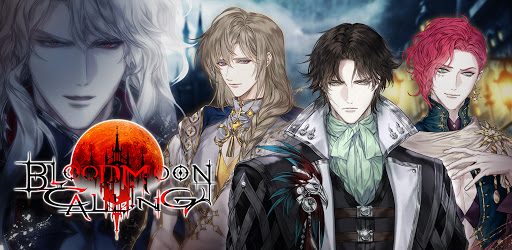 Blood Moon Calling 3.1.15 Mod APK