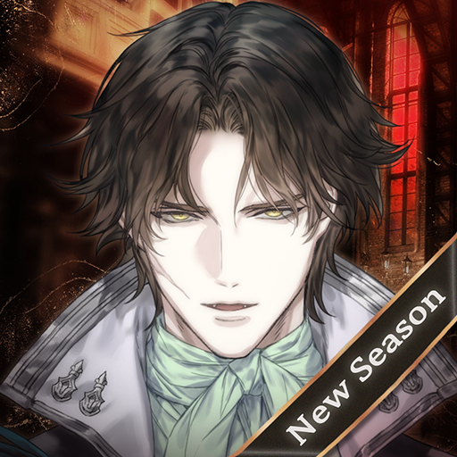 Icon Blood Moon Calling APK Mod 3.1.15
